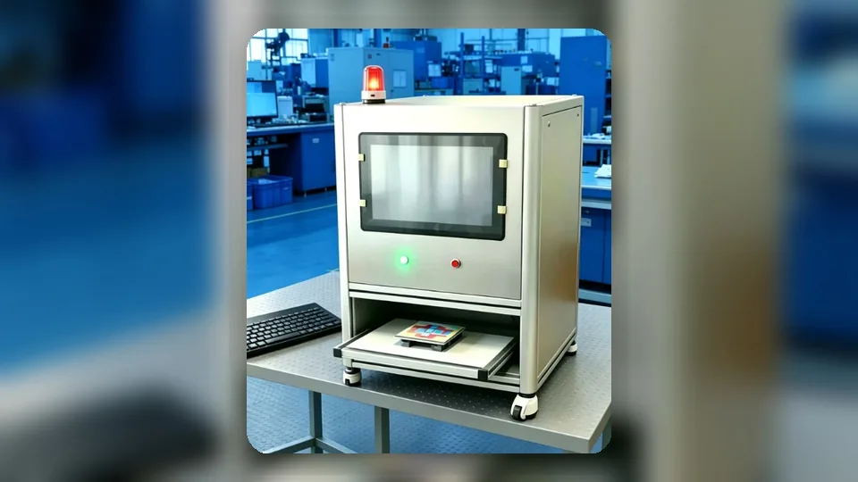 销售名片