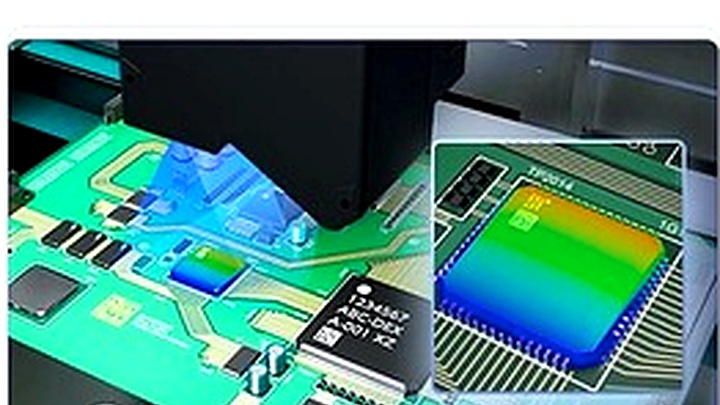 3D平面度检测设备怎么选？从样件测试到量产导入技术文章配图